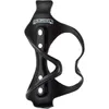 Arundel Mandible Water Bottle...