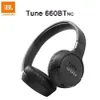 JBL Tune 660NC: Wireless...