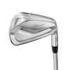 Mizuno Pro 243 Golf Iron Set...