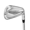 Mizuno Pro 243 Golf Iron Set...