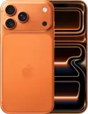 Apple iPhone 17 Pro Max...