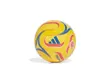 adidas FIFA World Cup 26tm...
