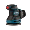 Erbauer Ext 18V Brushless...