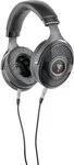 Focal Utopia 2022 over-ear...