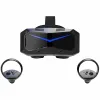 PIMAX Crystal Super - The...