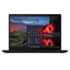 Lenovo ThinkPad X13 G2...