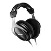 Shure SRH1540 Closed-Back...
