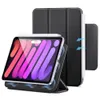ESR for iPad mini 7 A17 Pro...