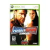 WWE Smackdown Vs. Raw 2009 |...