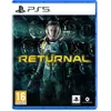 Returnal [Sony PlayStation 5]