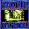 Temple of the Dog - Temple of...