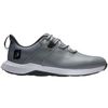 FootJoy Men's Prolite...