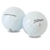 Golf Ball Nut Titleist 2023...