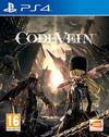 Code Vein (PS4)