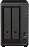 Synology DiskStation DS723+...