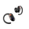 Ecouteurs Skullcandy Push ANC...