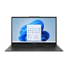 ASUS VivoBook S 15 OLED...