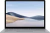 Microsoft MICROSOFT Surface...