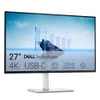 Dell 27 Plus 4K USB-C Monitor...