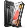 Supercase Samsung Galaxy A52...