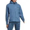 adidas Terrex Multi RAIN.RDY...