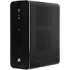 CORSAIR AI WORKSTATION 300...