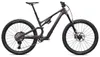 Specialized Stumpjumper 15...