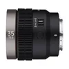 Rokinon 35mm T1.9 AF Cine...