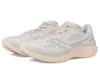 Saucony Kinvara 15 Women's...