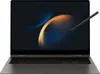 Samsung Galaxy Book3 Pro 360...