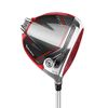 TaylorMade Golf STEALTH2 HIGH...