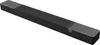 Klipsch Flexus Core200 ...