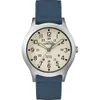 Timex Unisex TW4B13800...