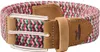 Johnnie-O Men's Cotton...