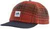Patagonia Range Cap, Women's