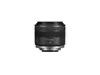 Canon RF24mm F1.8 Macro is...