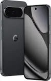 Google - Pixel 10 Pro 256GB...