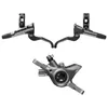 Shimano BR-M9200/BL-M9200 XTR...