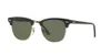Ray-Ban RB3016 Clubmaster...