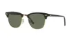 Ray-Ban RB3016 Clubmaster...