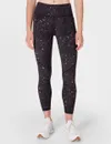 Sweaty Betty Women's Power...