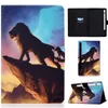 Tablette Pour Samsung Galaxy...
