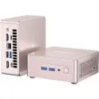 GEEKOM A5 Mini PC with AMD...