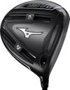 Mizuno ST-G 440 Driver 2024 -...