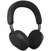 Jabra Evolve3 75 Headset