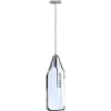 Aerolatte Steam-Free Chrome...