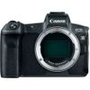 Canon EOS R Mirrorless...