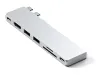 Satechi Pro Hub Slim -...