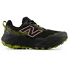 New Balance - Women's Fresh...