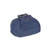 Kentucky Riding helmet bag